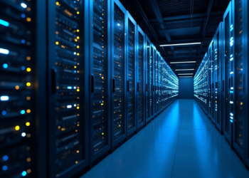 Americans’ revolt against data centers is growing: how it could disrupt the AI trade