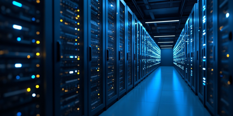 Americans’ revolt against data centers is growing: how it could disrupt the AI trade