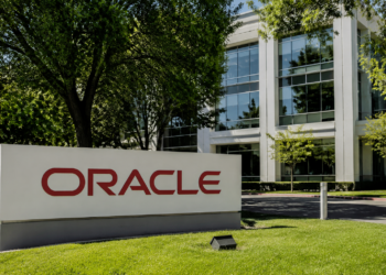 Oracle shares rose as investors reassess AI-driven sell-off