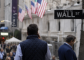 Is the 3.2% yielding SCHD ETF a buy as one-year Treasury yields hit 4.06%?