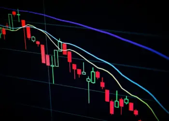 Microsoft (MSFT) stock price prediction: 2026, 2027, 2030