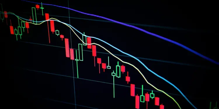 Microsoft (MSFT) stock price prediction: 2026, 2027, 2030