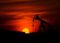 CFTC Blocks CME’s 24/7 Crude Oil Futures Plan One Day…