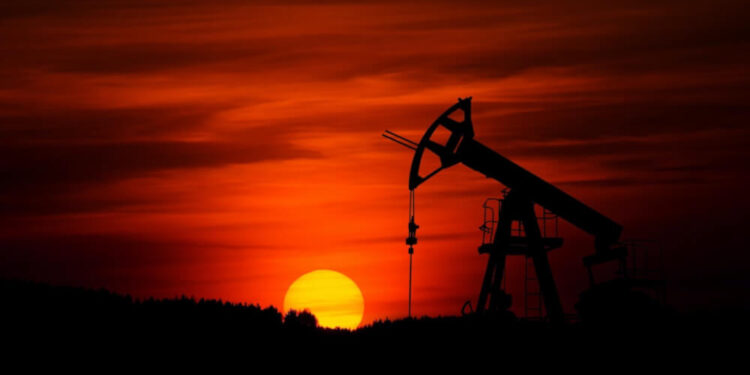 CFTC Blocks CME’s 24/7 Crude Oil Futures Plan One Day…