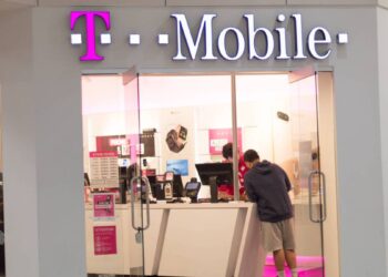 T-Mobile discontinues key offers, pushing customers to pay more