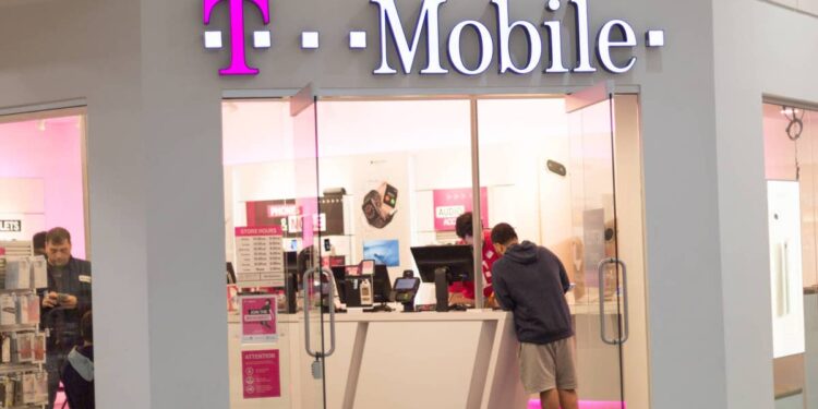 T-Mobile discontinues key offers, pushing customers to pay more
