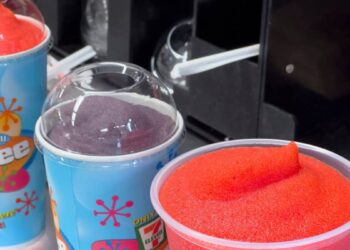7-Eleven shares detailed plan for closing over 600 stores
