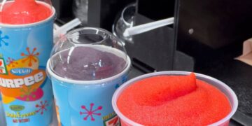 7-Eleven shares detailed plan for closing over 600 stores