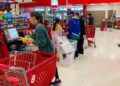 Target’s problems aren’t what you think they are