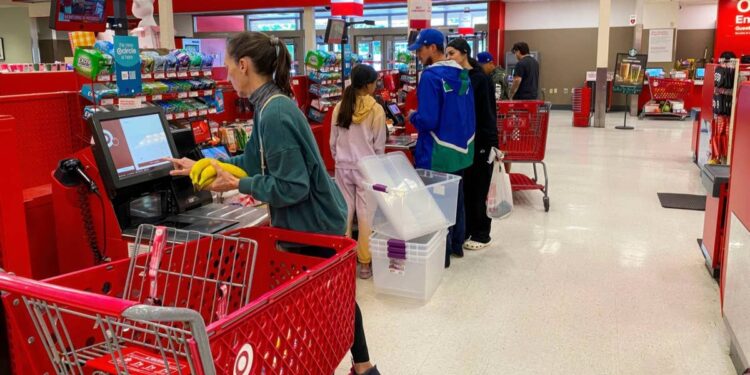 Target’s problems aren’t what you think they are