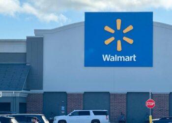 We compared Walmart’s new prices to Target and Kroger