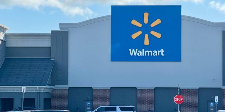 We compared Walmart’s new prices to Target and Kroger